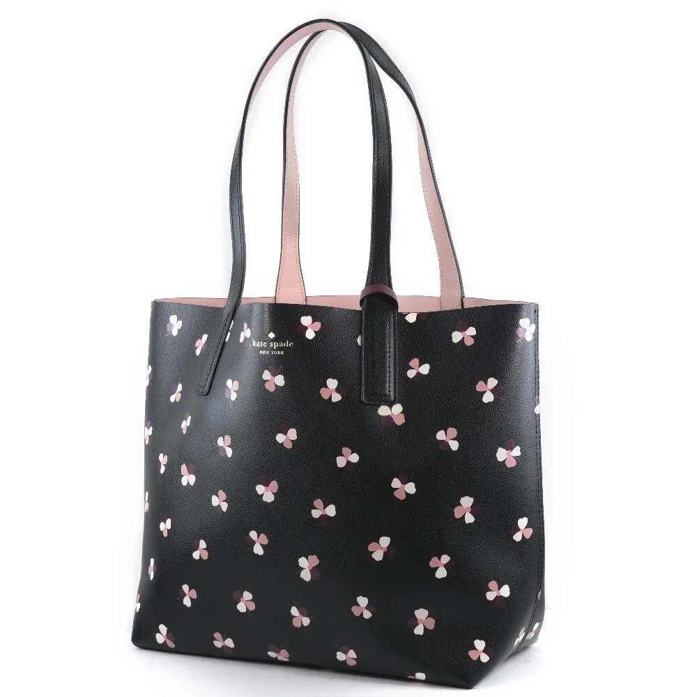 Reversible Kate Spade Tote